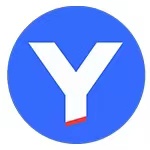 星晨科技网创3.0